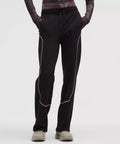 Women's Heavyweight French Terry Pant