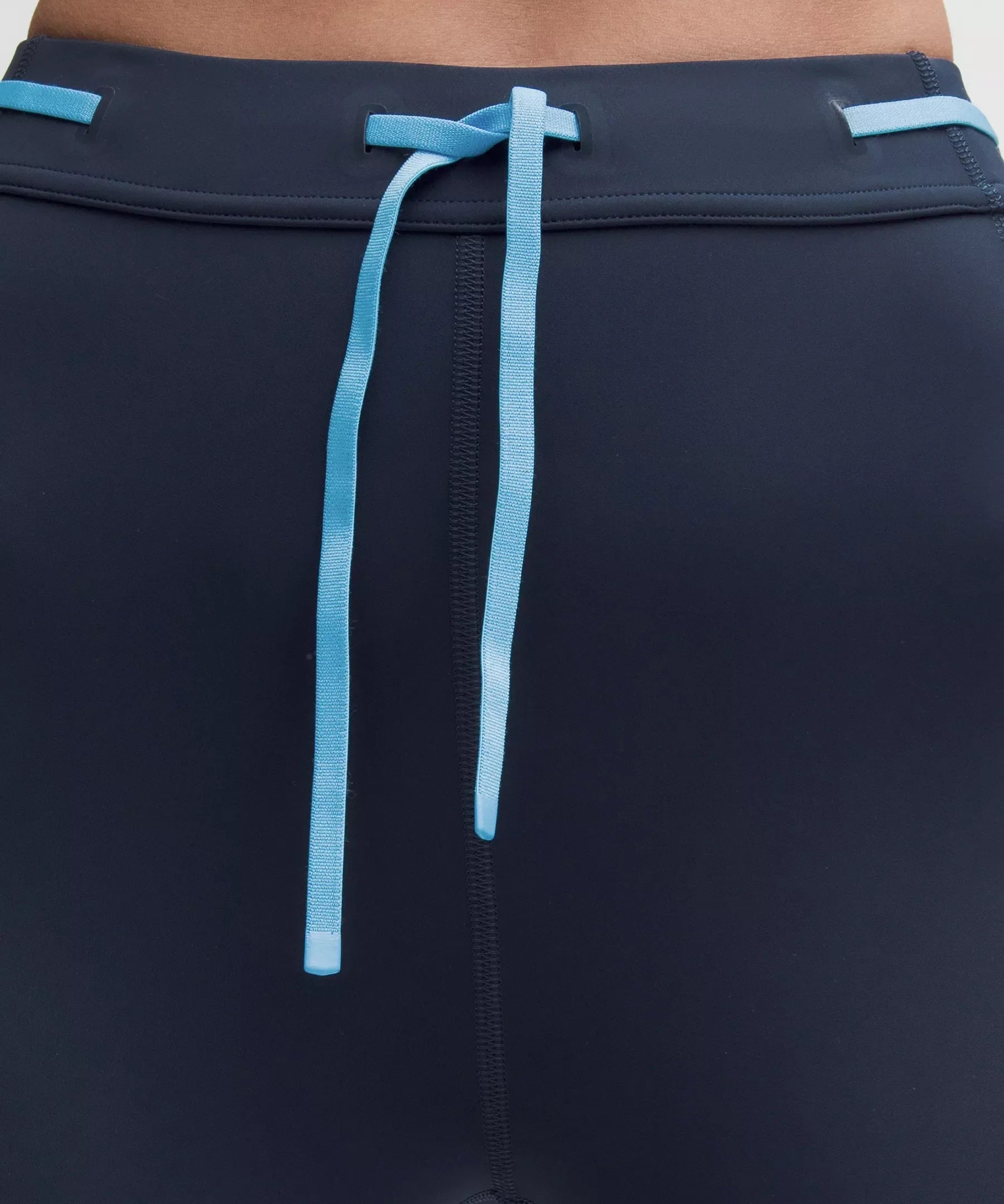 Fast and Free High-Rise Tight 25"