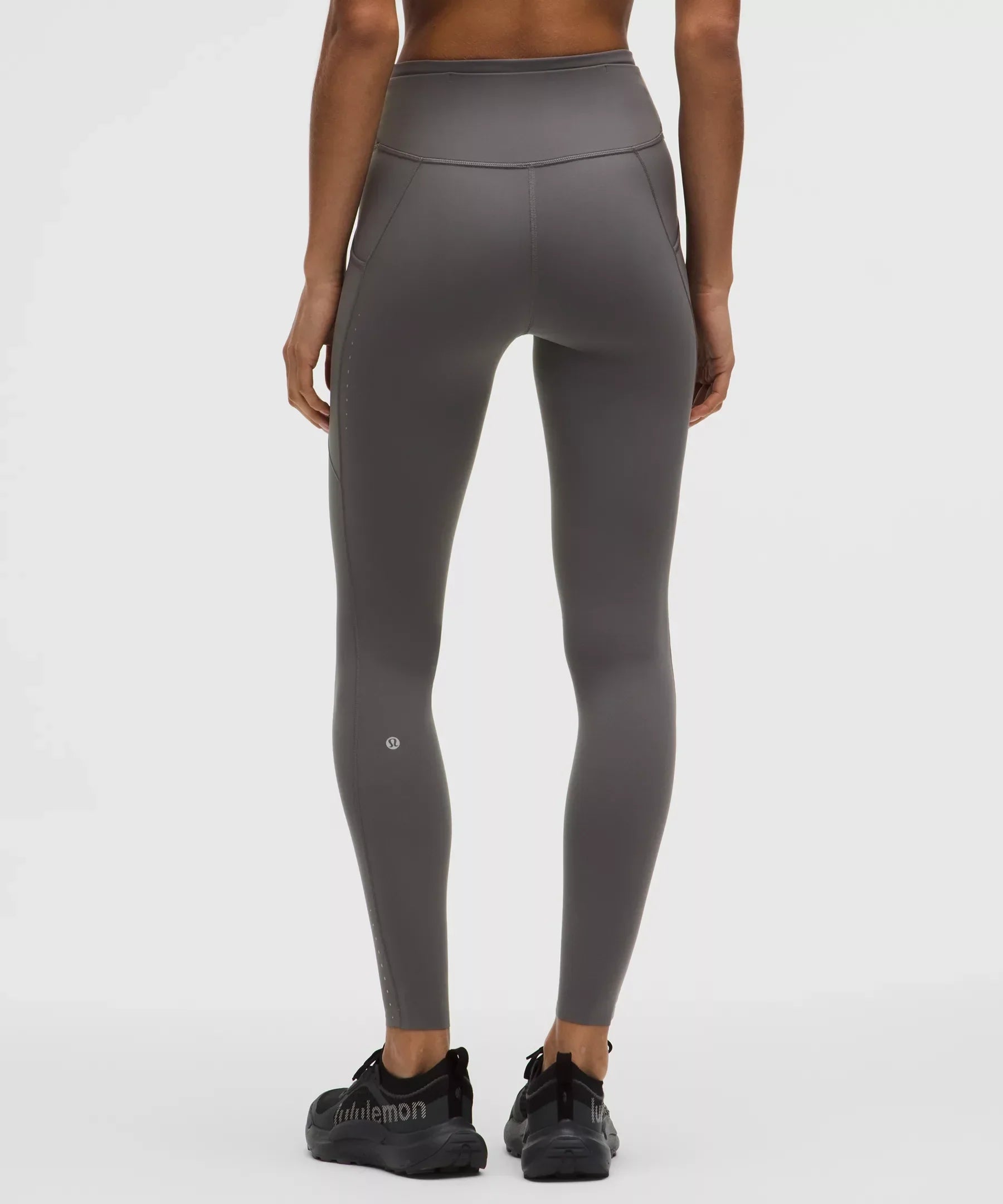 Fast and Free High-Rise Tight 28"