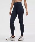 Glow Up Super-High-Rise Tight 28"