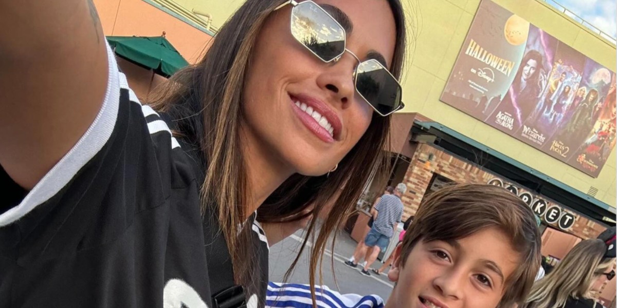 Ray-Ban Yevi RB 3728 9213/6V - As Seen On Alicia Keys & Becky G