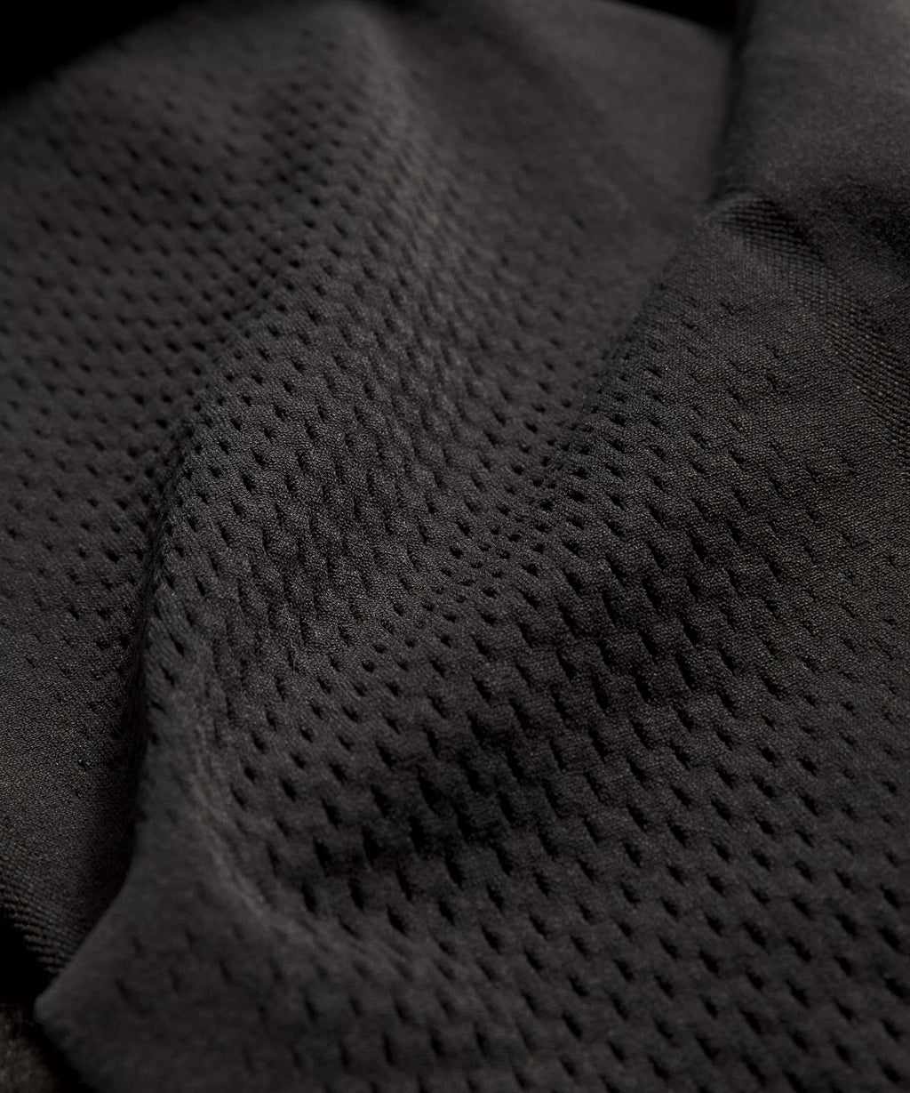 RevealKnit High-Rise Tight 28"