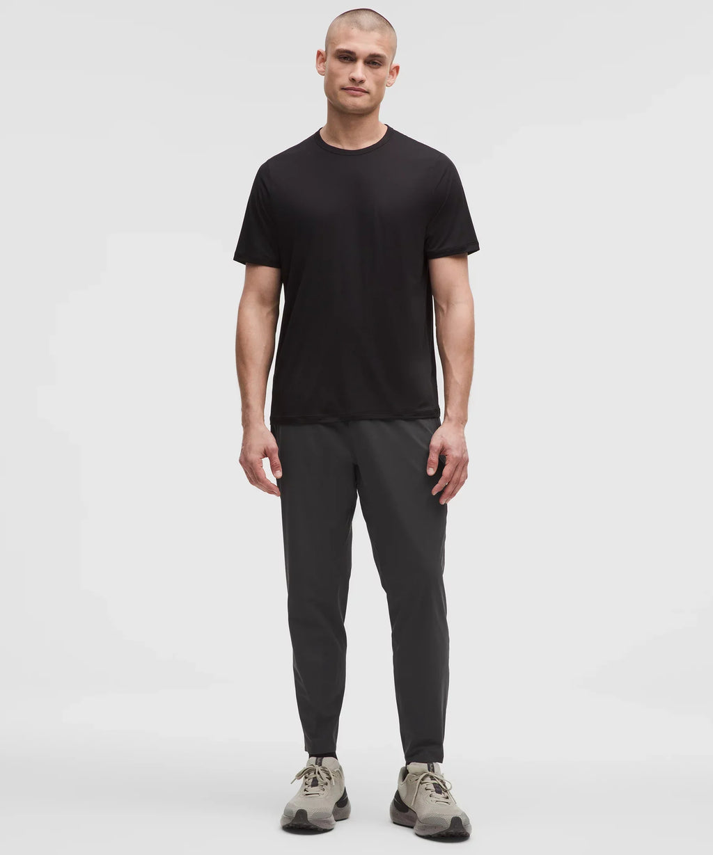 Pace Breaker Pant