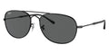 Ray-Ban Bain Bridge RB 3735 002/B1