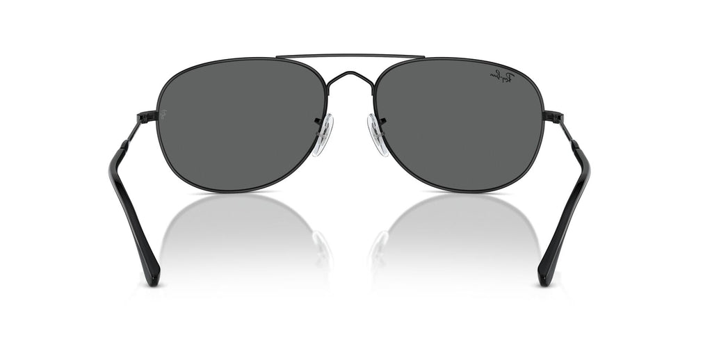Ray-Ban Bain Bridge RB 3735 002/B1