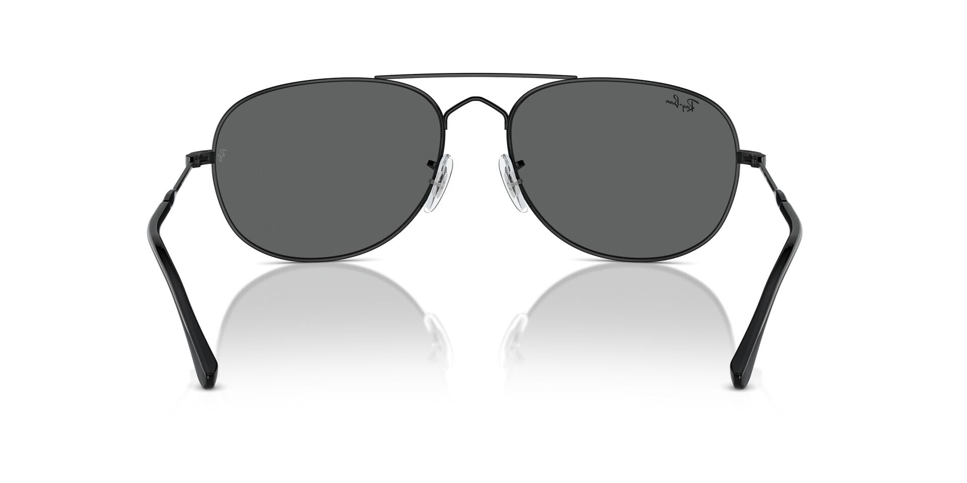 Ray-Ban Bain Bridge RB 3735 002/B1