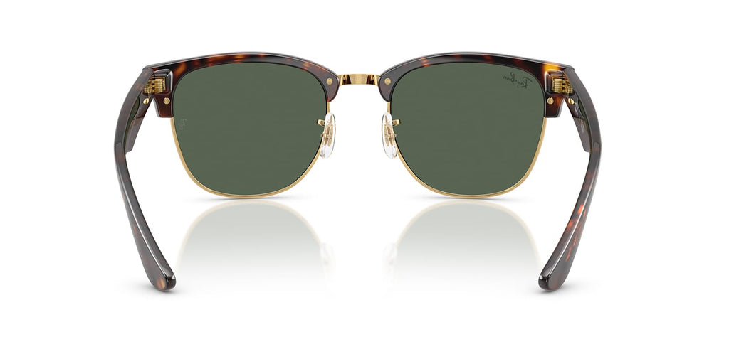 Ray-Ban Clubmaster Reverse RB R0504S 1359/VR