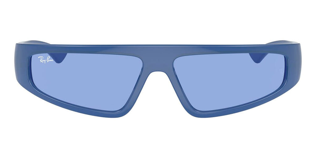 Ray-Ban Izaz RB 4432 6761/80