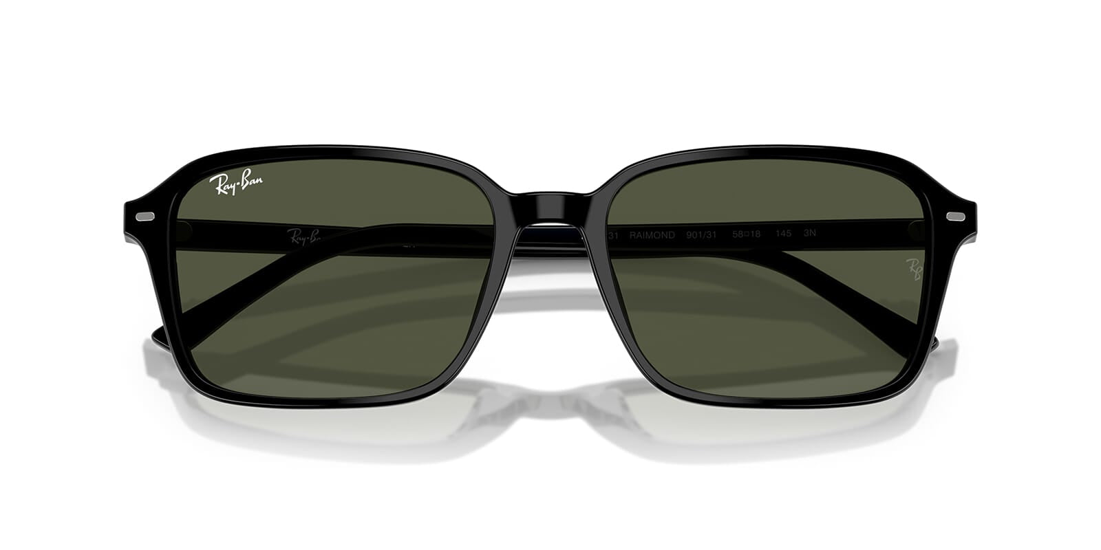 Ray-Ban Raimond RB 2231 901/31