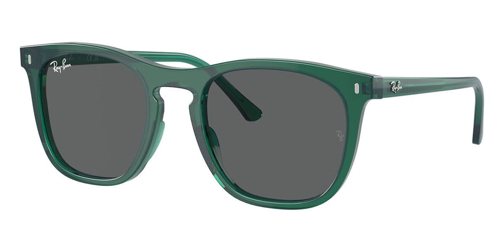 Ray-Ban RB 2210 6615/B1