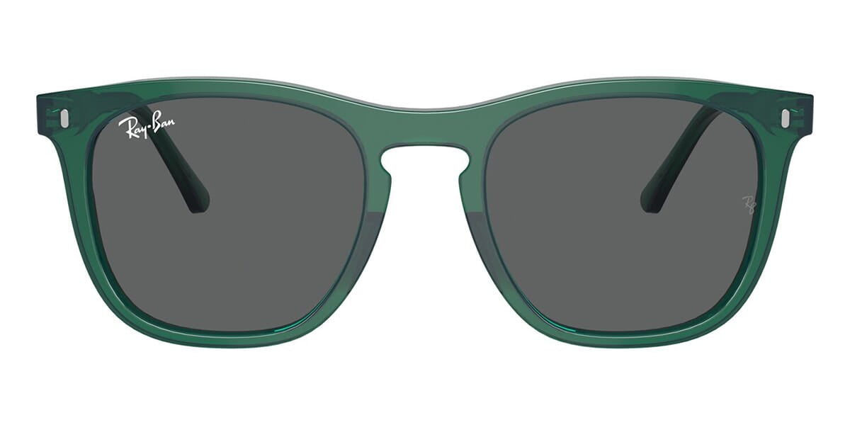 Ray-Ban RB 2210 6615/B1