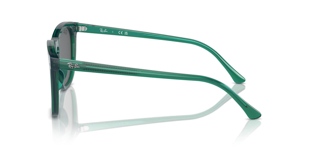 Ray-Ban RB 2210 6615/B1