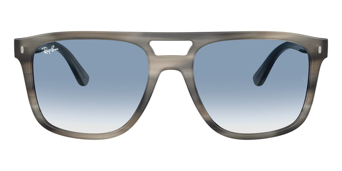 Ray-Ban RB 2213 1424/3F