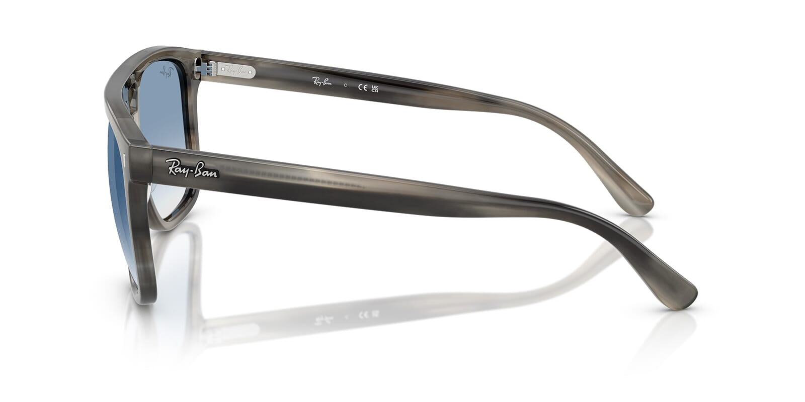 Ray-Ban RB 2213 1424/3F