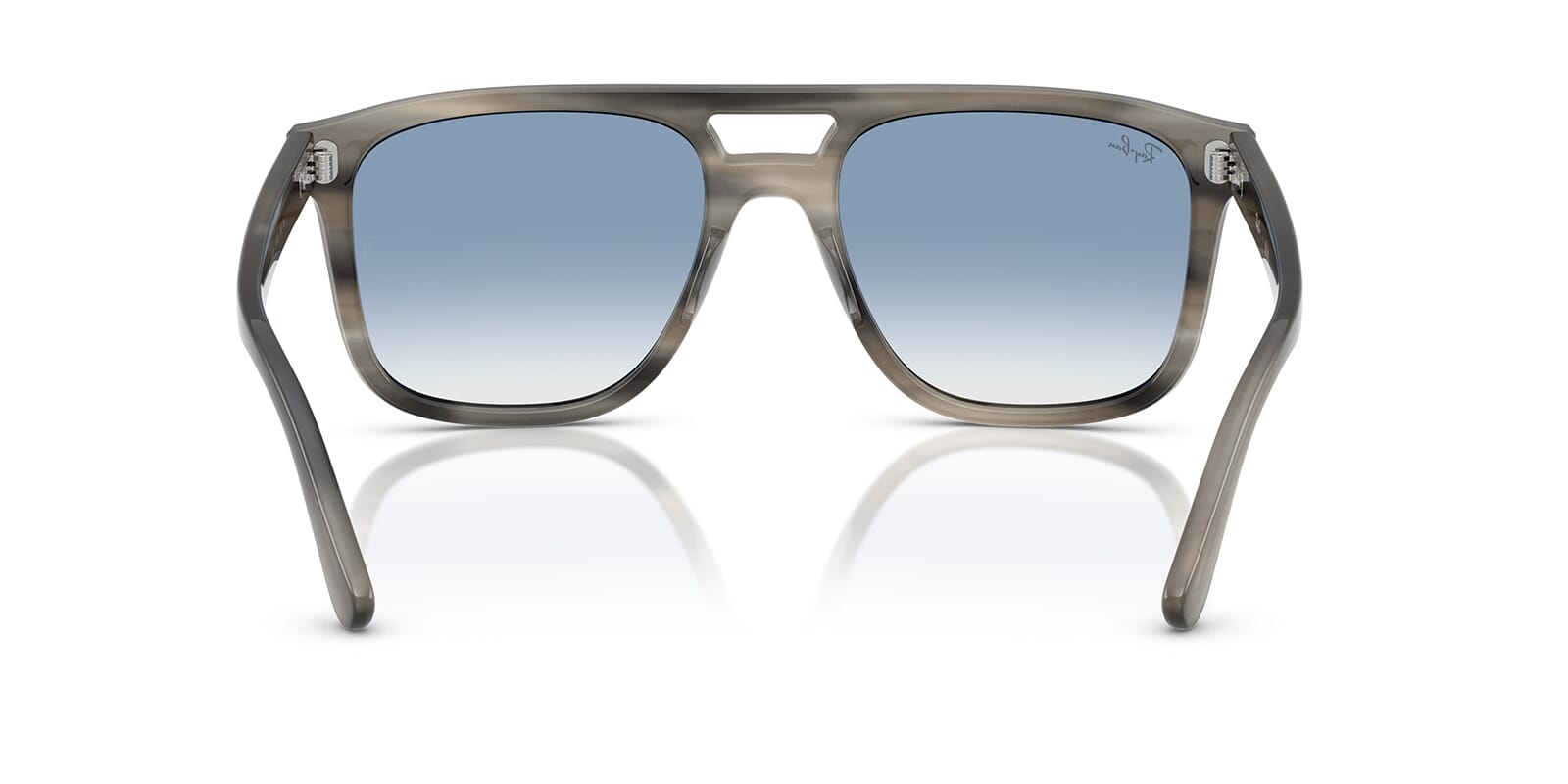 Ray-Ban RB 2213 1424/3F