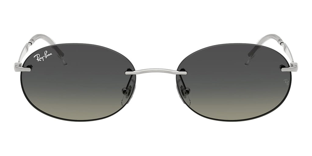 Ray-Ban RB 3767 003/11