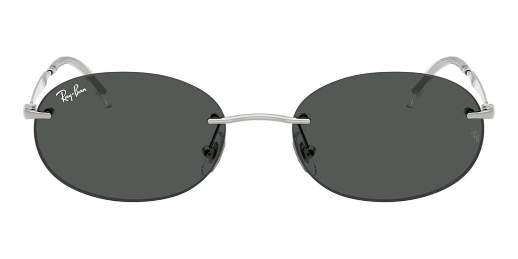 Ray-Ban RB 3767 003/87 - As Seen On Myles Garrett