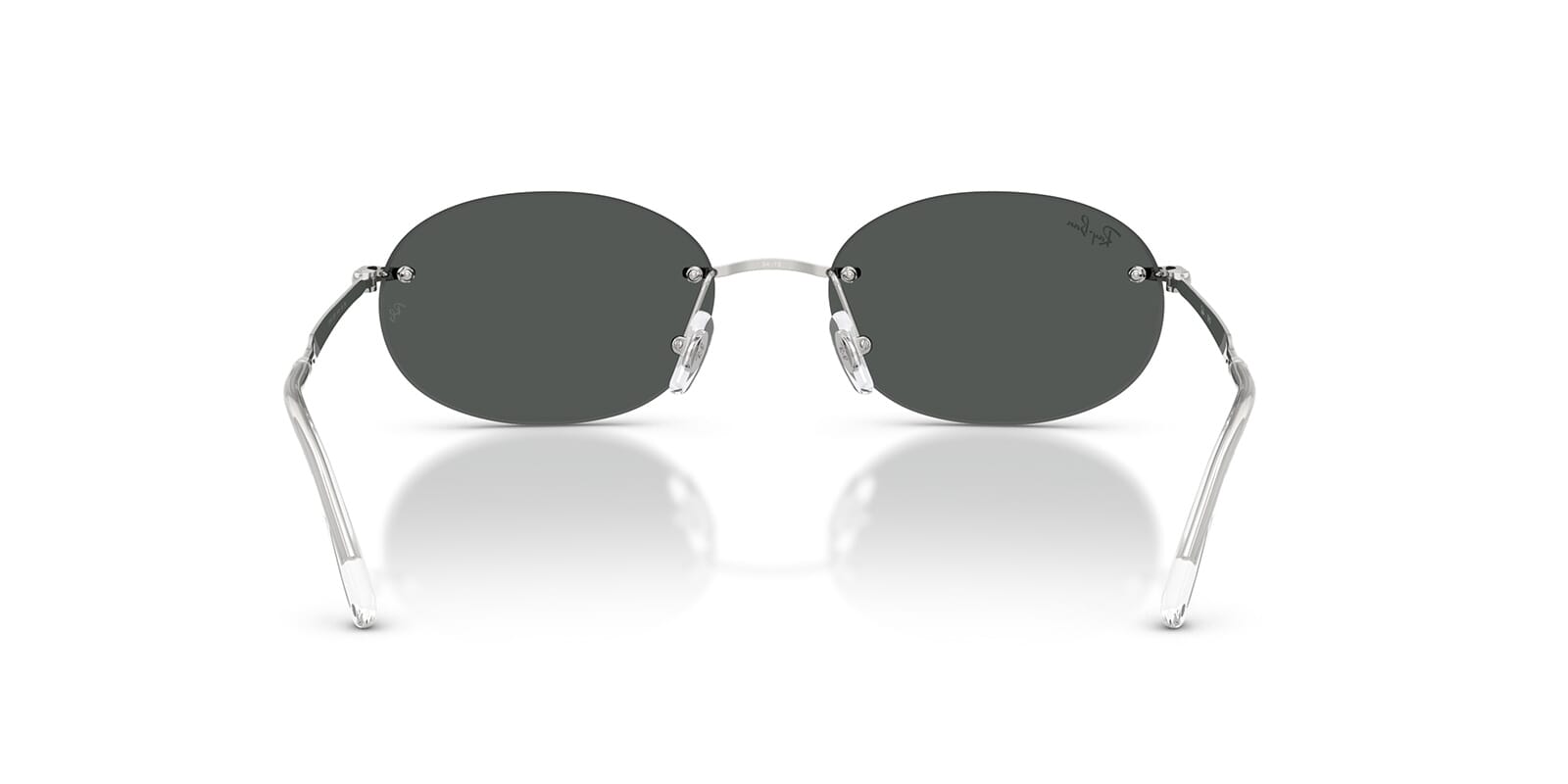 Ray-Ban RB 3767 003/87 - As Seen On Myles Garrett