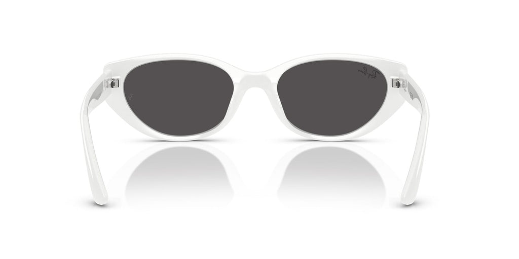 Ray-Ban RB 4457D 6772/87