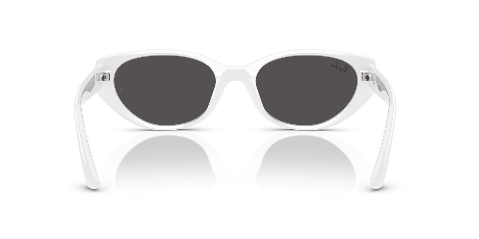 Ray-Ban RB 4457D 6772/87