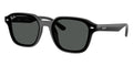 Ray-Ban RB 4458D 601/87