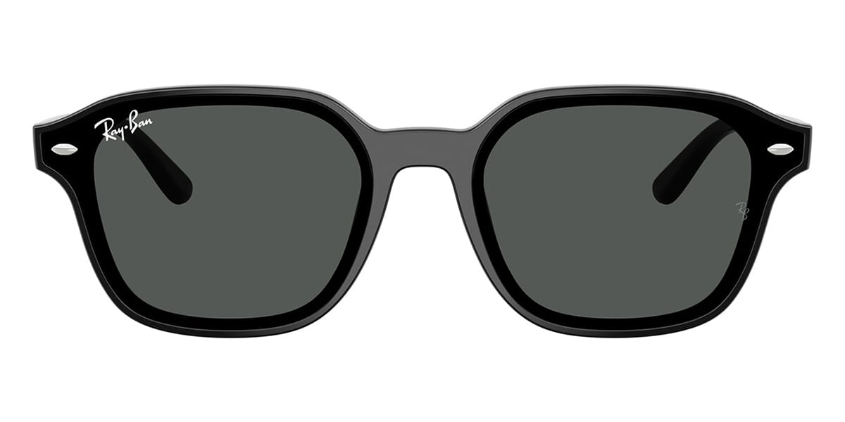 Ray-Ban RB 4458D 601/87