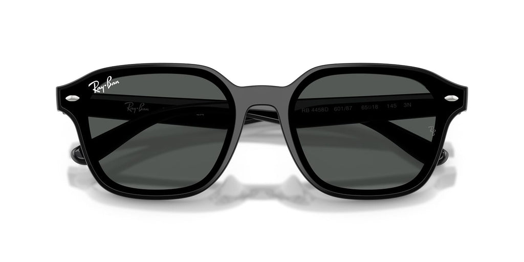 Ray-Ban RB 4458D 601/87