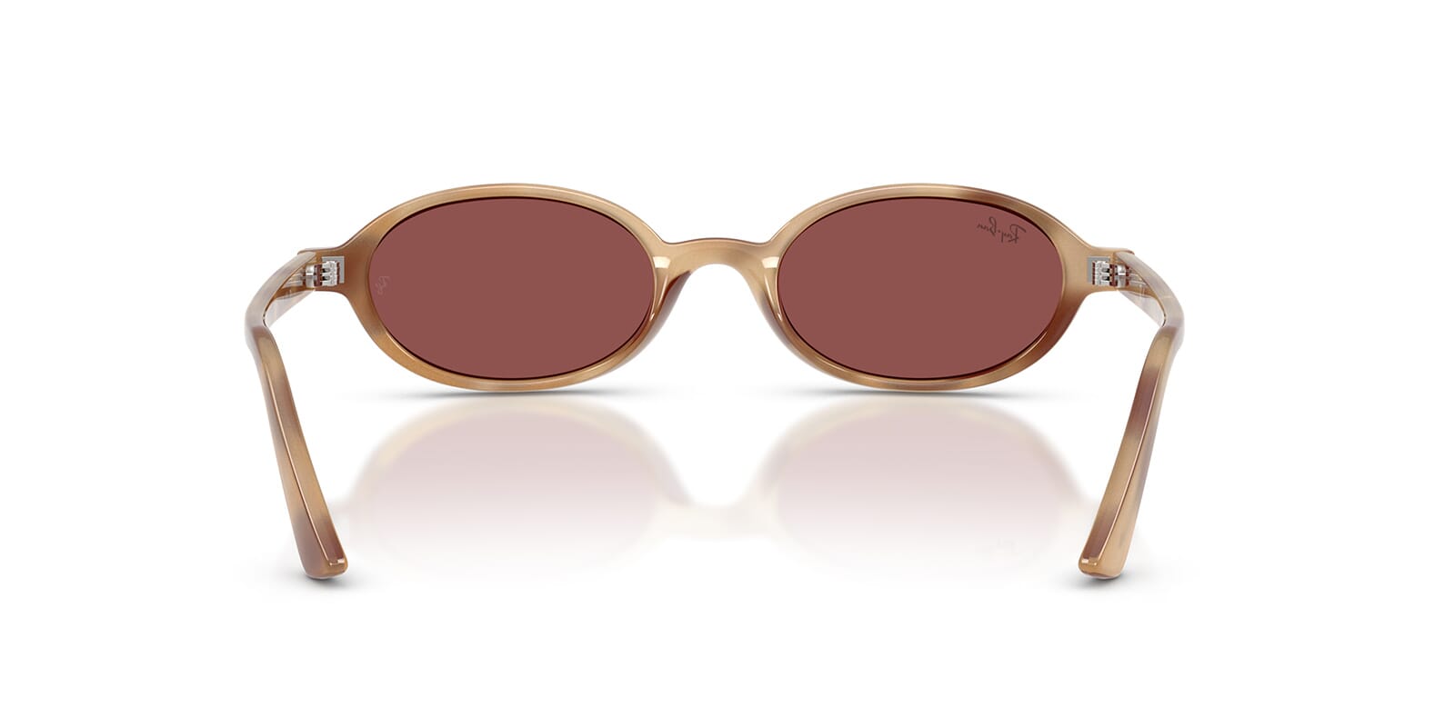 Ray-Ban RB 4472 6856/75